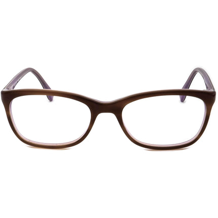 Michael Kors MK247 205 Eyeglasses 52□18 135