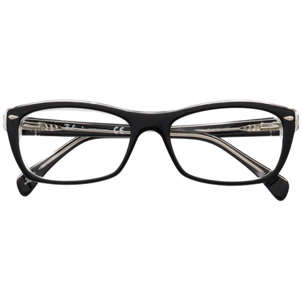 Ray-Ban RB 5255 2034   51□16 135