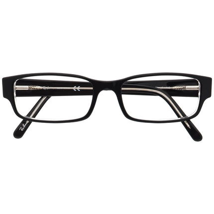 Ray-Ban RB 5069 2034  53□17 140