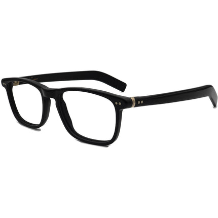 Lunor Mod. 250 matt col. 01 Eyeglasses 52□20 150