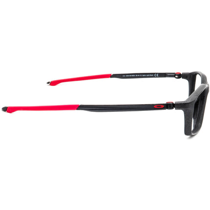 Oakley OX8138-0655 Chamber  55□16 133