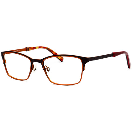 Jean Lafont Ovni 5026  48□17 128