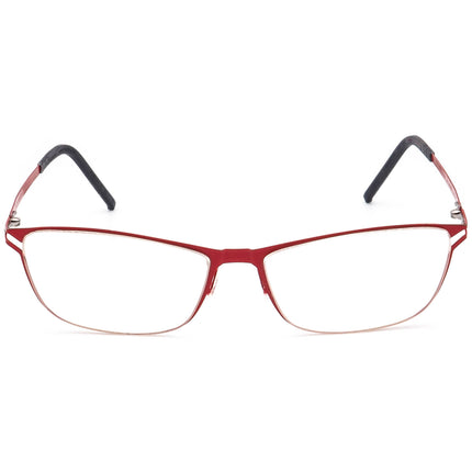 Blackfin BF709 Monterey COL.474 Eyeglasses 53□15 145