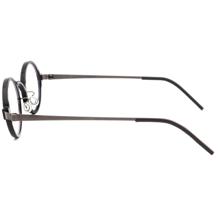 Lindberg No 026 13955 1011 T209 Col.AA38   44□25 135