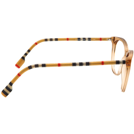 Burberry B 2325 3888  51□16 140