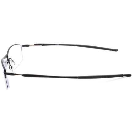 Oakley OX5113-0154 Lizard  54 ▢ 18 135 54□18 135