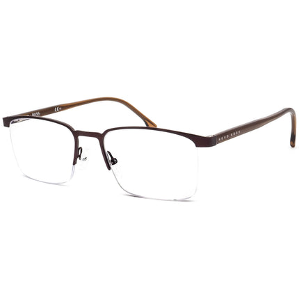 Hugo Boss 1088 YZ4   56□19 145