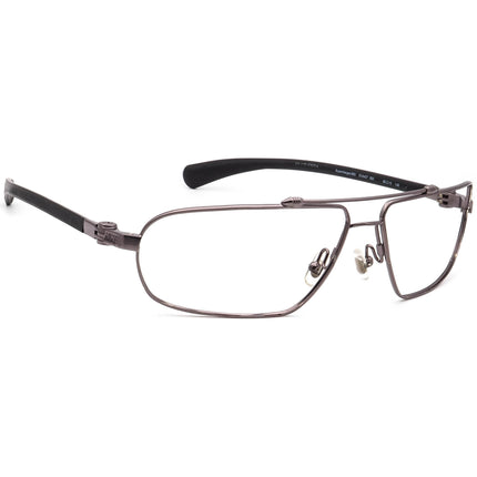 Nike Supercharged 600 EV0457 925   66□15 135