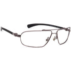 Nike Supercharged 600 EV0457 925   66□15 135