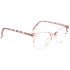 Collection image for: Warby Parker