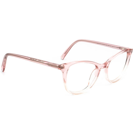 Warby Parker Madeleine M 625  50□19 140