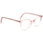 Warby Parker Madeleine M 625  50□19 140