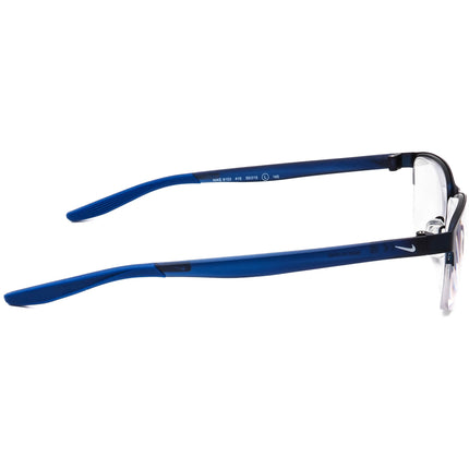 Nike 8153 410  55□15 145