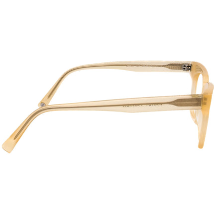 Warby Parker Casey 662   48□18 140