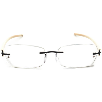 Silhouette 5255 50 6059 Titan  52□17 140