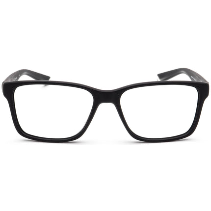 Nike 7091 011   54□16 140