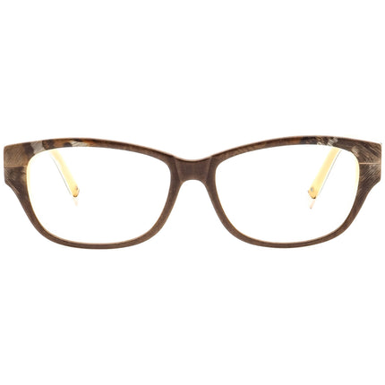 Coco Song Small Bump Col.3   53□15 140