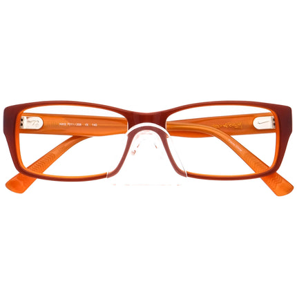 Nike 7011 208   54□16 140