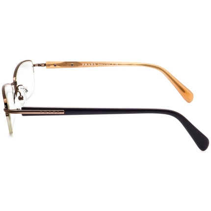 Prada VPR 52O 4AC-1O1 Eyeglasses 52□17 135