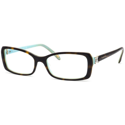 Tiffany & Co. TF 2091-B 8134   53□16 140