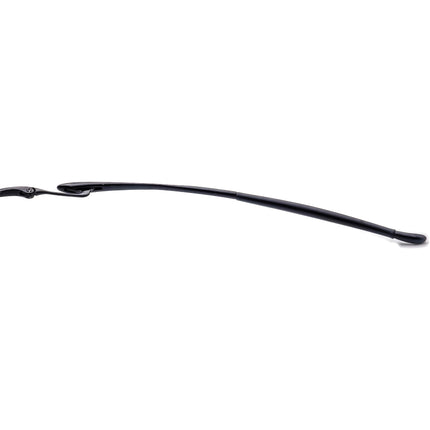 Oakley 22-148 Transistor   51□18 135