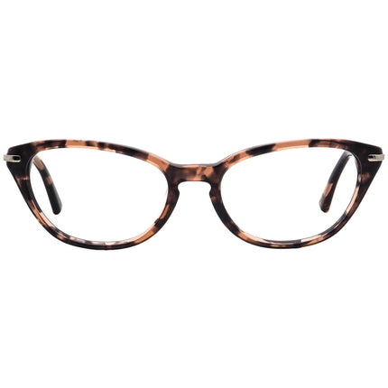 Tory Burch TY2034 1242  50□17 135