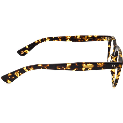 Garrett Leight Byrne TUT  46□23 140