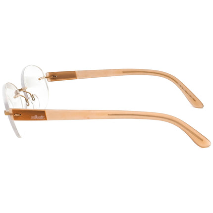 Silhouette 7608 20 6062   50□17 125