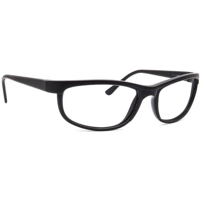 Ray-Ban PS2 Predator 2 W 1847   62□18 125