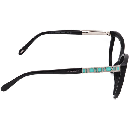 Tiffany & Co. TF 4097 8001/9S  56□16 140