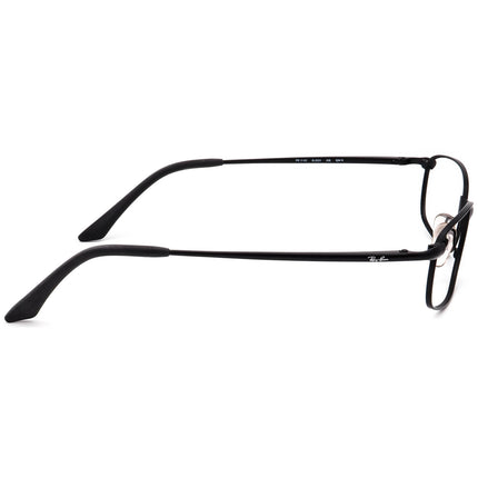 Ray-Ban RB 3162 Sleek 006  52□19 135