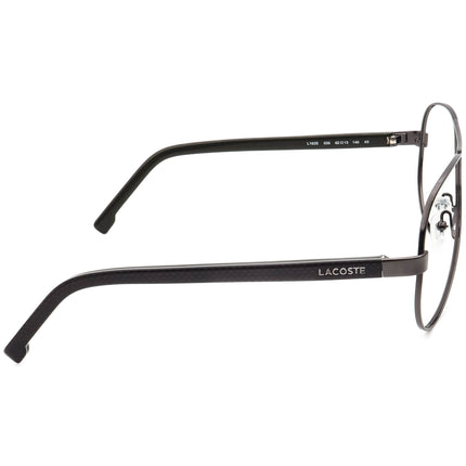 Lacoste L163S 035  62□13 140