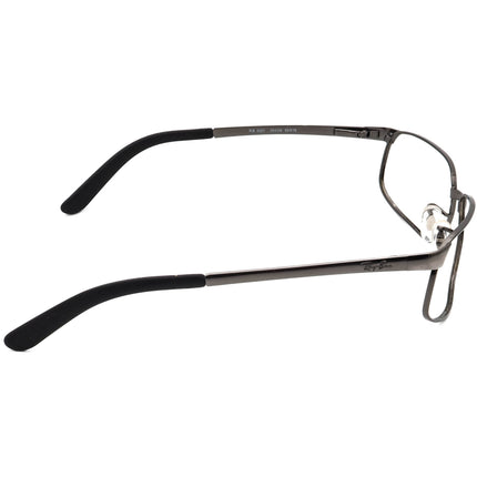 Ray-Ban RB 3221 004/48  59□16 135