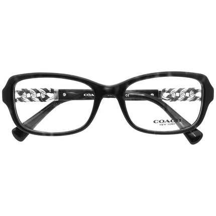 Coach HC 6075Q 5120   52□18 135