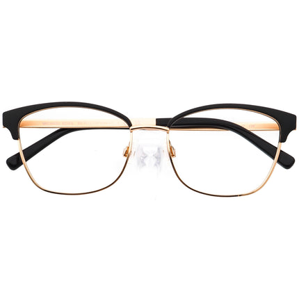 Michael Kors MK 3012 (Adrianna IV) 1113  51□17 135