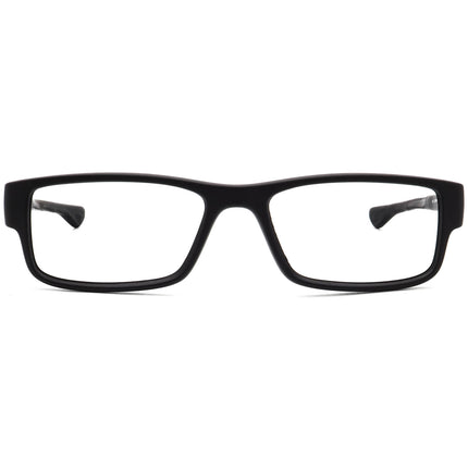 Oakley OX8046-0157 Airdrop  57□18 143