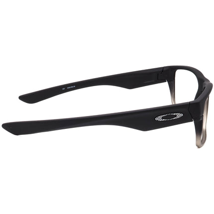 Oakley TwoFace OO9189-30  60□16 137