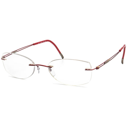 Silhouette 5227 40 6059 TNG  53□19 140