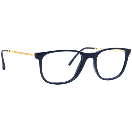 Ray-Ban RB 7244 8100  51□18 140