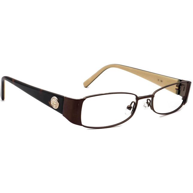 Michael Kors MK 2436 200 Eyeglasses 50□17 130