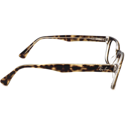 Ray-Ban RB 5286 5082   51□18 135