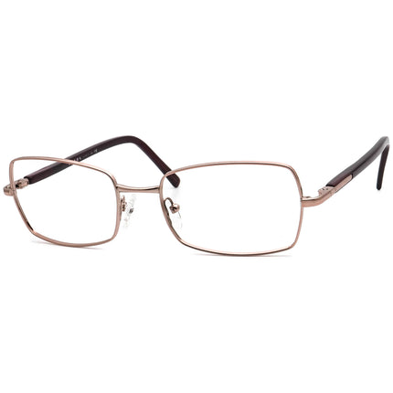 Prada VPR 58F 8AH-1O1  52□18 135