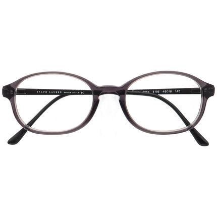 Ralph Lauren Polo 2084 5195   49□18 140