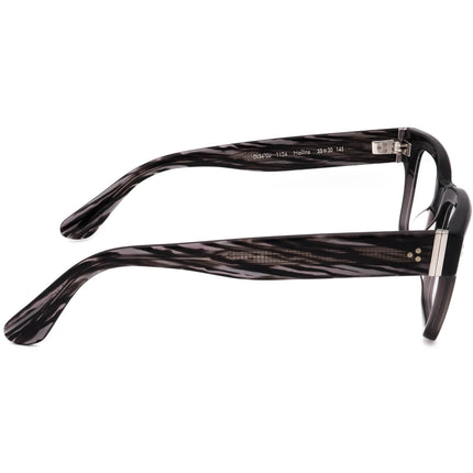 Oliver Peoples Hollins OV5470U 1124  53□20 145