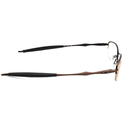 Oakley Sculpt 6.0  53□18 142