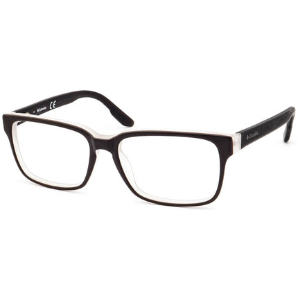 Columbia C8006 210 Eyeglasses 56□16 140