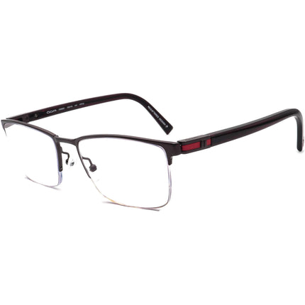 Morel Öga 10020O MR09   55□19 140