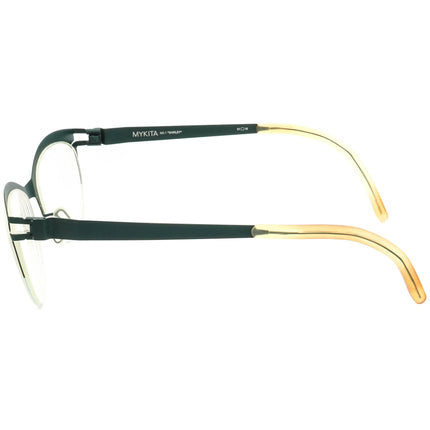 Mykita Shirley Col 178  51□18 140