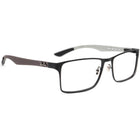 Ray-Ban RB 8415 2503 Carbon Fiber  55□17 145