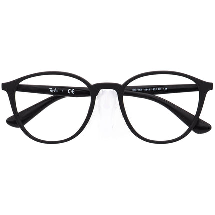 Ray-Ban RB 7156 5841  53□20 145